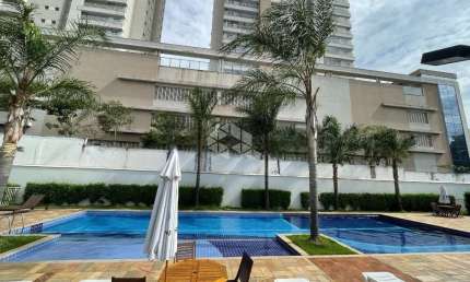 Apartamento com 2 quartos à venda na Lauro Gomes, 200, Vila Palmares, Santo André