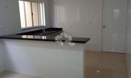 Casa com 3 quartos à venda na Rua Barbosa, 31, Macedo, Guarulhos
