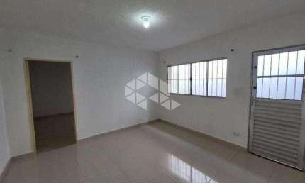 Casa à Venda  80m² por R$ 500.000,00 - Vila Francisco Mineiro - Guarulhos/SP