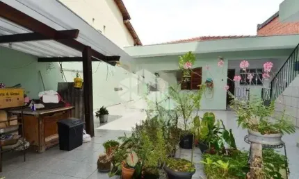Casa com 5 dormitórios à venda, 300 m² por r$  1.300.000,00- jardim barbosa - guarulhos/sp