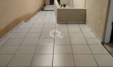 Sobrado com 3 dormitórios à venda, 169 m² - jardim vila galvão - guarulhos/sp