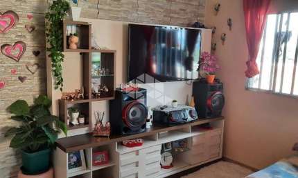 Casa com 4 dormitórios à venda, 300 m² por R$ 300.000,00 - Bonsucesso - Guarulhos/SP