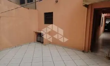 Sobrado com 3 dormitórios à venda, 214 m² por r$ 1.210.000,00 - vila galvão - guarulhos/sp