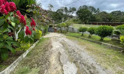 Sítio à venda, 130 m² por R$ 780.000,00 - Caputera - Arujá/SP