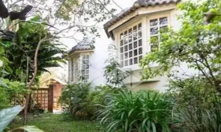 Sobrado à venda 475m² por R$ 1.675.000,00 - Picanço - Guarulhos/SP