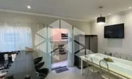 Sobrado à venda por R$ 1.200.000,00 - Picanco - Guarulhos/SP