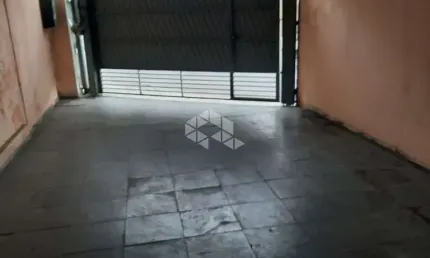 Sobrado à venda - vila izabel | guarulhos | 150m² | 3 dorms | r$ 688.000