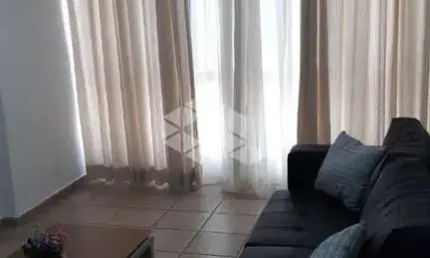Apartamento à Venda | Centro de Guarulhos | 3 Dorms | R$ 420.000