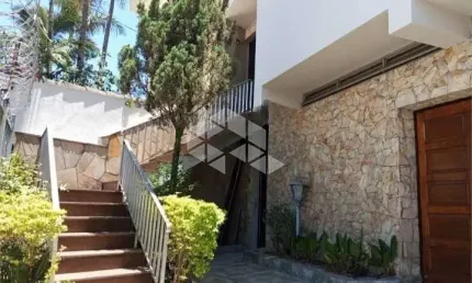 Sobrado com 3 dormitórios, 273 m² - venda por R$ 1.400.000 - Vila Rosália - Guarulhos/SP