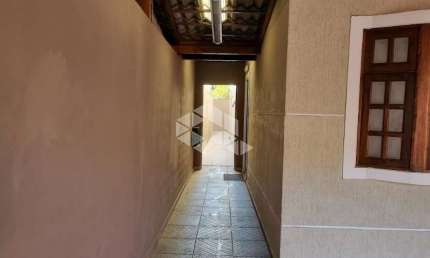 Sobrado à Venda, 100 m² por R$ 750.000 - Jardim Aliança - Guarulhos/ SP