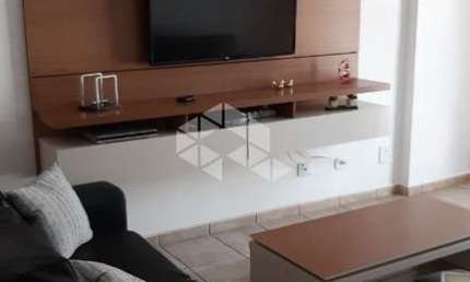 Apartamento com 3 dormitórios à venda, 100 m² por R$ 390.000 - Centro - Guarulhos/SP