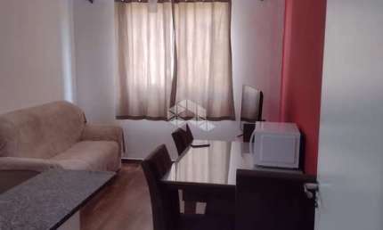 Apartamento com 2 quartos à venda na Rua Turvolândia, 615, Vila Nova Bonsucesso, Guarulhos