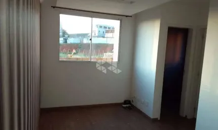 Apartamento com 2 quartos à venda na Rua Nídia, 221, Cidade Parque Alvorada, Guarulhos
