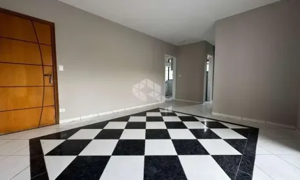 Apartamento com 2 quartos à venda na Rua Campinas, 634, Vila Rosália, Guarulhos