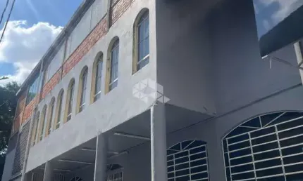 Prédio comercial de esquina à venda no gopoúva - guarulhos | 488 m²