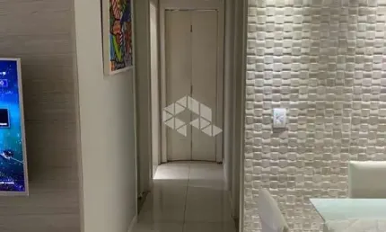 Apartamento com 3 quartos à venda na Avenida Marcondes de Brito, 1340, Chácara Seis de Outubro, São Paulo