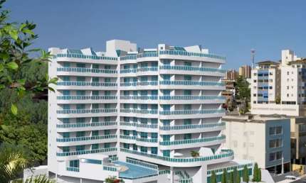 Apartamento com 1 quarto à venda na Avenida Oceânica, 3419, Ondina, Salvador