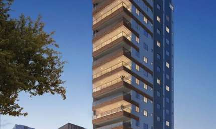 Apartamento com 3 quartos à venda na Avenida Sete de Setembro, 2759, Barra, Salvador