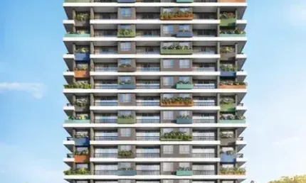 Apartamento com 1 quarto à venda na Rua da Sapucaia, Horto Florestal, Salvador