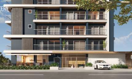 Apartamento com 1 quarto à venda na Rua Afonso Celso, 255, Barra, Salvador