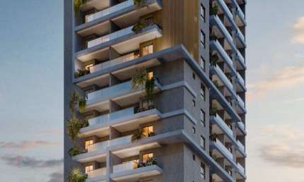 Apartamento com 2 quartos à venda na Rua Florianópolis, 70, Barra, Salvador
