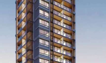 Apartamento com 1 quarto à venda na Rua Barão de Capanema, 7, Graça, Salvador, 31 m2 por R$ 399.900