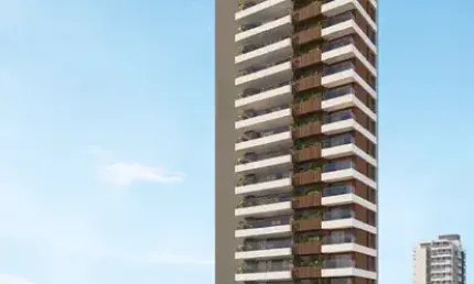 Apartamento com 4 quartos à venda na Alameda Rio de São Pedro, 12, Graça, Salvador
