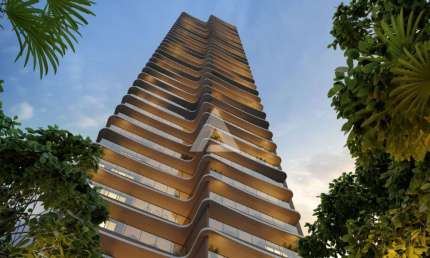 Apartamento com 3 quartos à venda na Rua José Avena, 01, Horto Florestal, Salvador