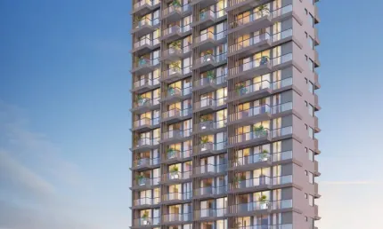 Apartamento com 1 quarto à venda na Rua Professor Lemos Brito, 184, Barra, Salvador