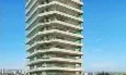 Apartamento com 3 quartos à venda na Rua Cândido Portinari, 49, Barra, Salvador