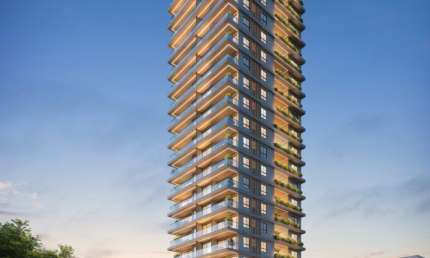 Apartamento com 2 quartos à venda na Rua da Graça, 1603, Graça, Salvador, 67 m2 por R$ 1.460.000
