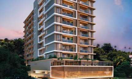 Apartamento com 2 quartos à venda na Rua Macapá, 282, Ondina, Salvador