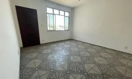 Excelente Apartamento original 3 quartos no Riachuelo!