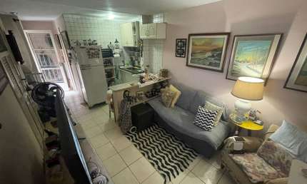 Aconchegante casa próximo a Avenida Dom  Hélder Câmara