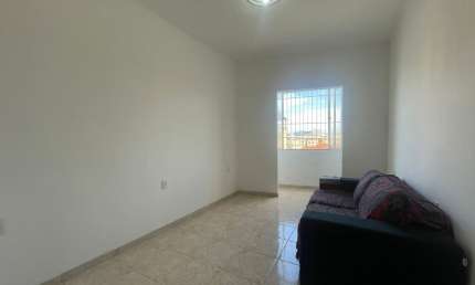Apartamento com 2 quartos à venda na Rua Vaz de Toledo, 748, Engenho Novo, Rio de Janeiro