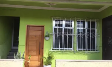 Apartamento com 2 quartos à venda na Rua Quiroa, 22, Oswaldo Cruz, Rio de Janeiro