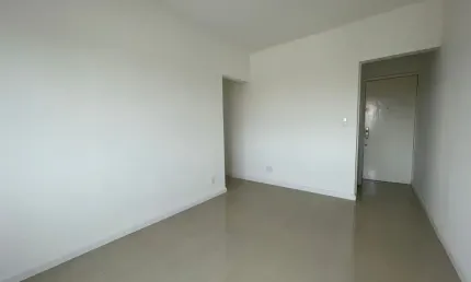 Apartamento com 2 quartos à venda na Rua Honório, 1119, Cachambi, Rio de Janeiro