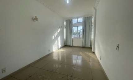 Apartamento com 2 quartos à venda na Rua Cardoso de Morais, 524, Bonsucesso, Rio de Janeiro