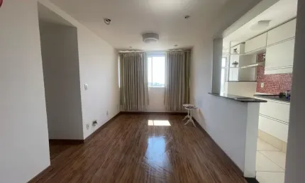 Apartamento com 2 quartos à venda na Rua Teixeira Franco, 102, Ramos, Rio de Janeiro