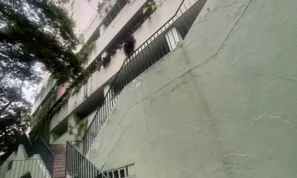 Apartamento com 2 quartos à venda na Avenida Paulo de Frontin, 730, Rio Comprido, Rio de Janeiro
