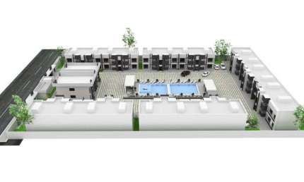 Apartamento-Cobertura-Duplex-para-Venda-em-Centro-Porto-Seguro-BA