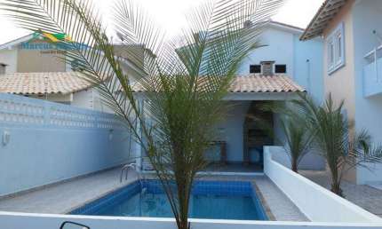 Apartamento-Alto-Padrao-para-Venda-em-Taperapuan-Porto-Seguro-BA