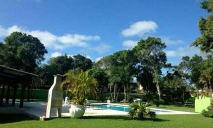 Casa-Terrea-para-Venda-em-Arraial-d'Ajuda-Porto-Seguro-BA