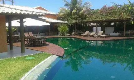Terravista - Casa-em-Condominio-para-Venda-em-Arraial-d'Ajuda-Porto-Seguro-BA
