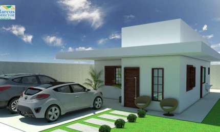 Apartamento-Cobertura-para-Venda-em-Tabapiry-Porto-Seguro-BA