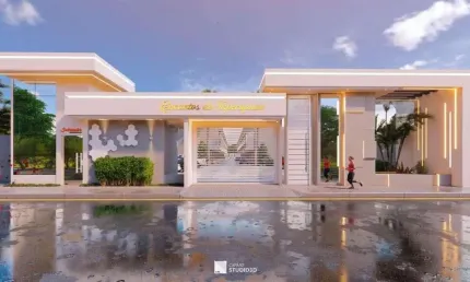 Apartamento-Alto-Padrao-para-Venda-em-Taperapuan-Porto-Seguro-BA