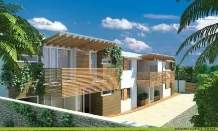 Apartamento-Duplex-para-Venda-em-Village-I-Porto-Seguro-BA