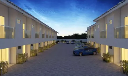 Casa-alto-padrao-para-venda-em-taperapuan-porto-seguro-ba
