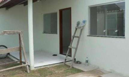 Casa com 2 quartos à venda na Próx. Ao Aeroporto, Centro, Porto Seguro
