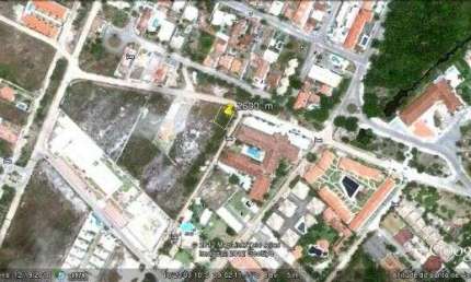 Terreno-Terreno-para-Venda-em-Centro-Porto-Seguro-BA